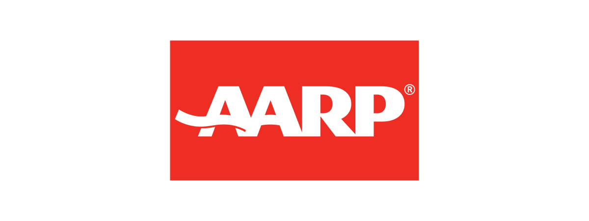AARP