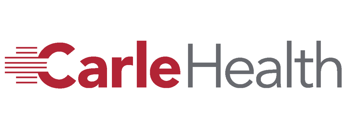 Carle