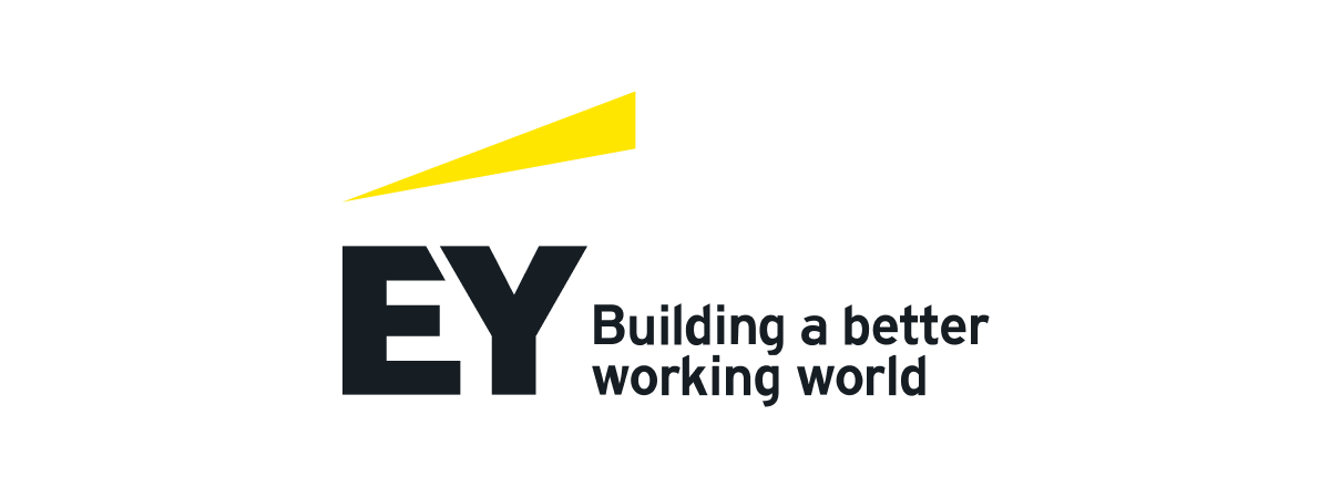 Ernst & Young
