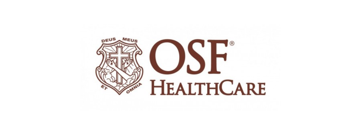 OSF Healthcare