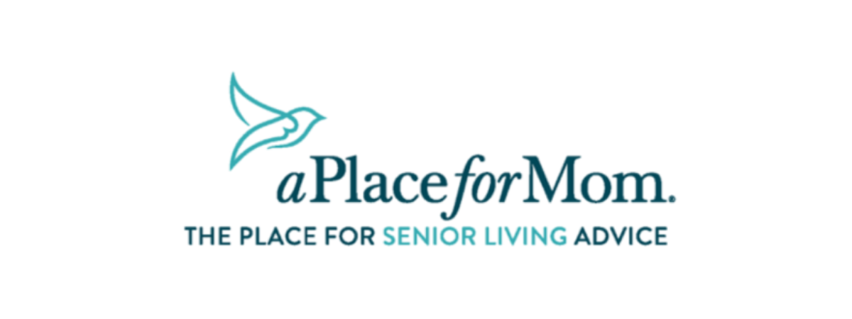 A Place for Mom