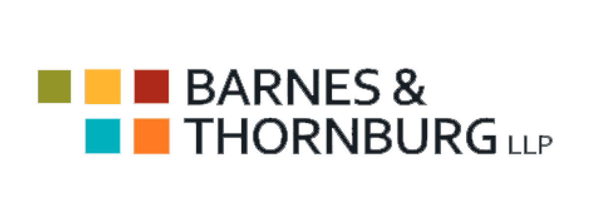 Barnes & Thornburg