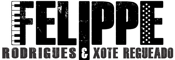 LOGO FELIPPE RODRIGUES NOVA.png