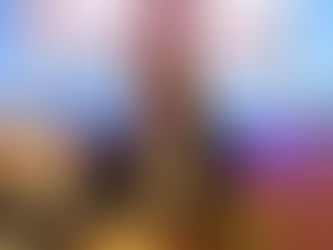 La prima Sedes Guest