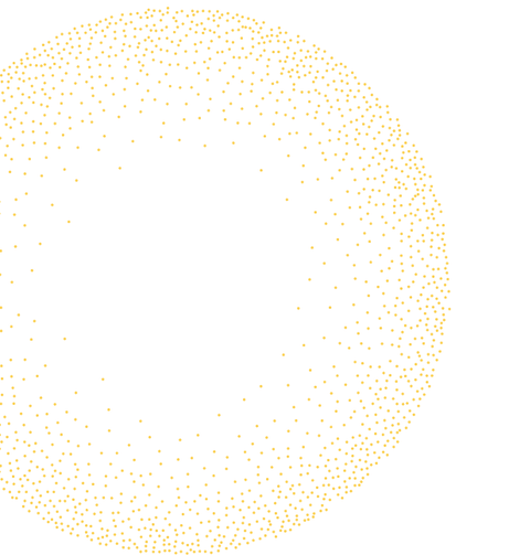 background.png