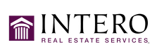 Intero Real Estate