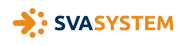 SVA System Logos-2_edited.png