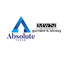 Website_NH Gives_Sponsor Logos_rd.1.png