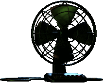 FNAF3Fan.gif