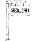 Picture1.png