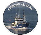 Siempre al alba.png