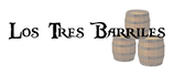 logo_3barriles_con barriles-01.png