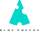 cropped-logoparaweb_edited.png