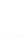 LOGO_BUENO_PIÑA_BLANCO.png