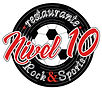 LOGO_nivel10 (1).jpg
