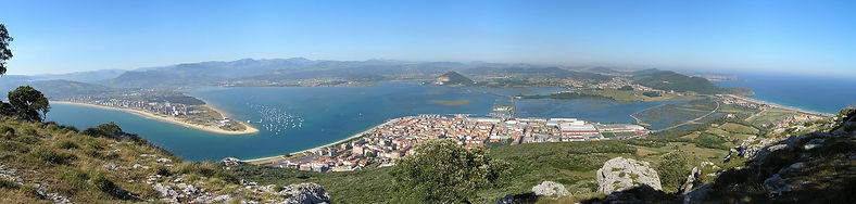 santoña_panoramica.jpg