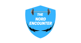Logo Sin Nordbox.png