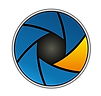logo.png