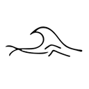 Logo Olasti Events.png