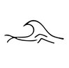 Logo Olasti Events.png