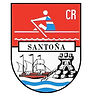 Club de remo.jpg