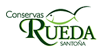 LOGO RUEDA 2019 (1)_Page_1.png