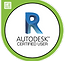 Revit-certified-user-small.png