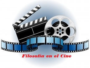 Filosofía en el Cine.