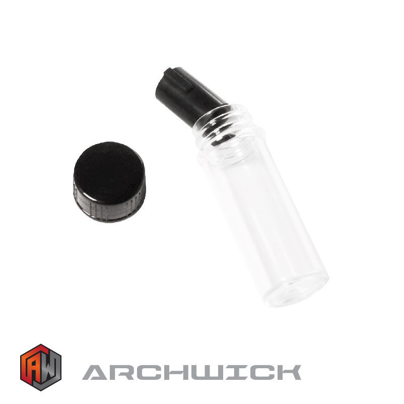 サムネイル： ARCHWICK – TRIDENT Series GBB Hop Up Bucking