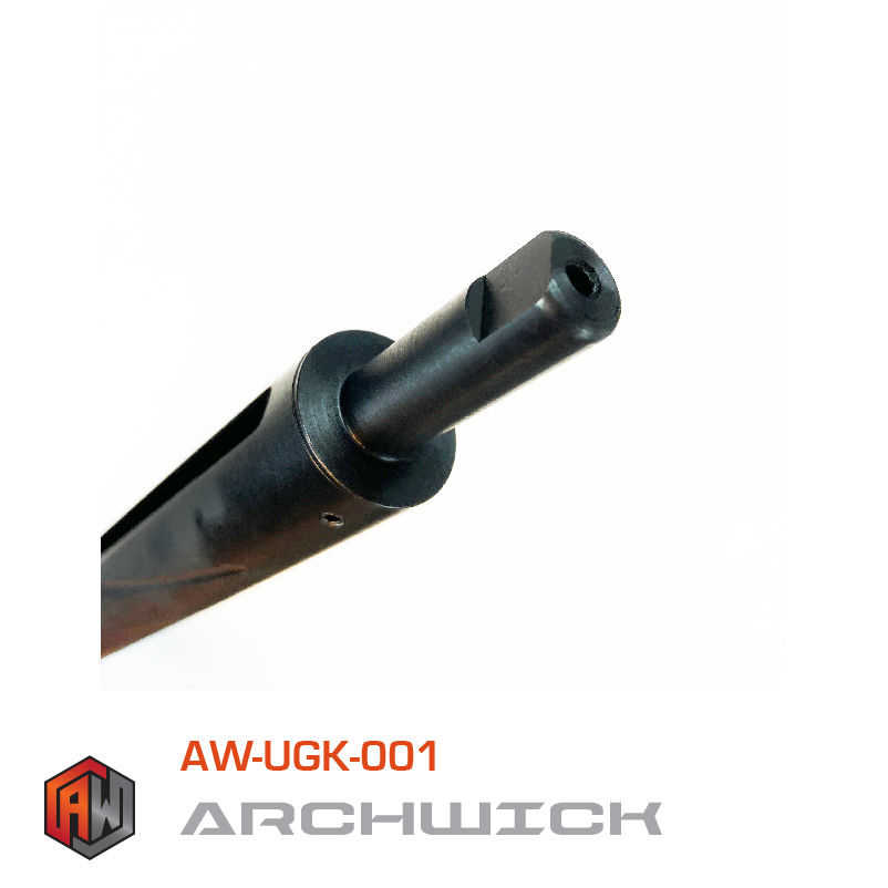 섬네일: ARCHWICK –  40cc Cylinder Kit for MK13 MOD7/COMPACT