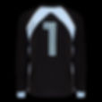 Mazaropi Back Signed.jpeg