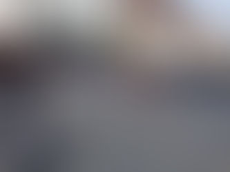 Vergangenheit verstehen, um Zukunft zu gestalten