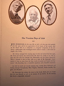 Burroughs, John - Our Vacation Days of 1918 (2).jpg