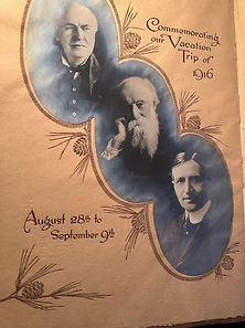 Burroughs, John - In Nature's Laboratory (2).jpg