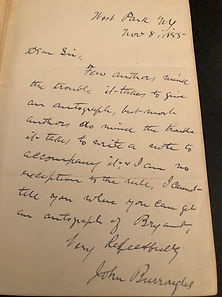 Burroughs, John - Camping and Tramping (2).jpg