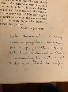 Compilations - A Year in the Fields (3).jpg