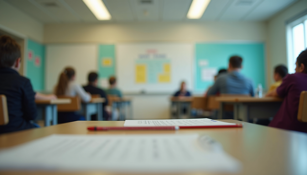 Enhancing Down Syndrome Awareness Through Education: Down Syndrome Education Tips