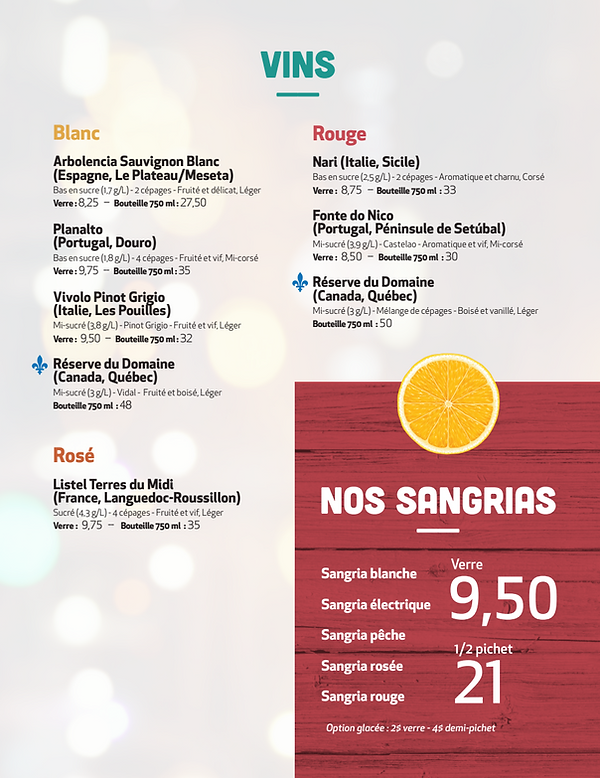 Parle2025_MenuDrinks_Page6.png