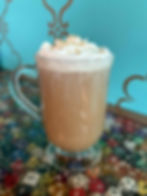 Sugar Shack Cafe