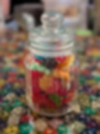 Kandēz