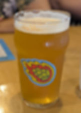 New England IPA