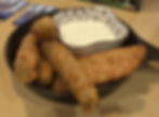 Frïed Picklz