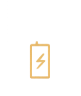 iPhone battery replacement Pune