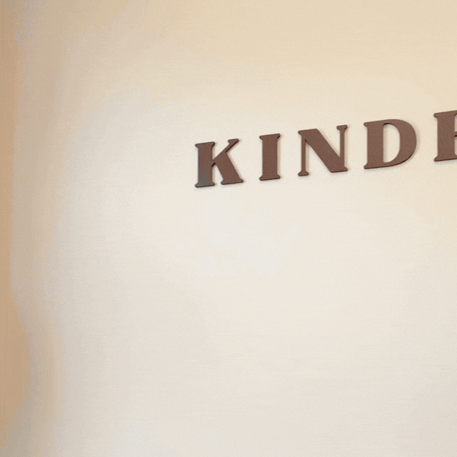 GIF - KindHaus Bookings.gif