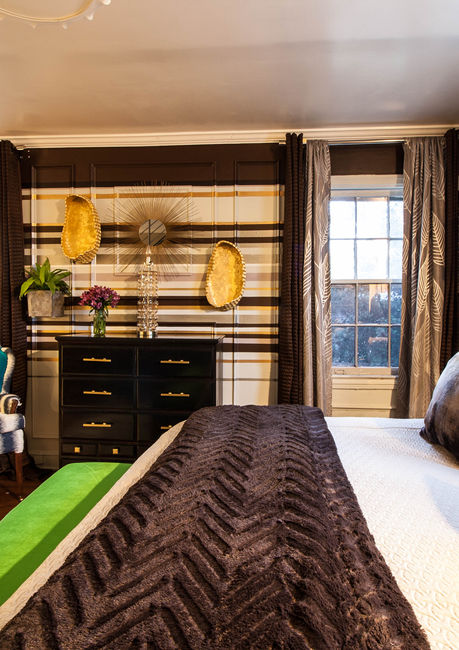 734 MASTER BEDROOM 3 PHOTOS.jpg