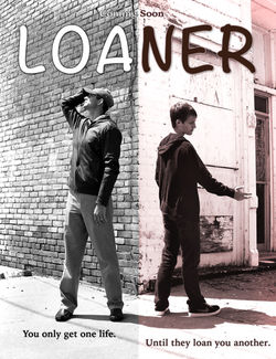 Loaner