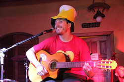 Jorge Fernandes