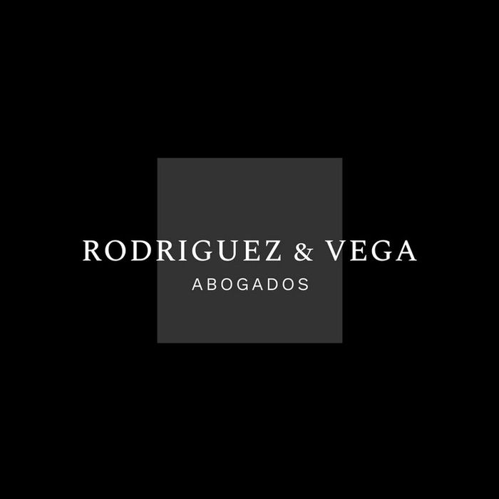 Rodríguez & Vega Abogados

RVLEGAL  S.A.S.