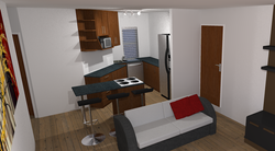 Delacon 14-059 Image 2 kitchen crop