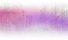 For Councils background 2.png